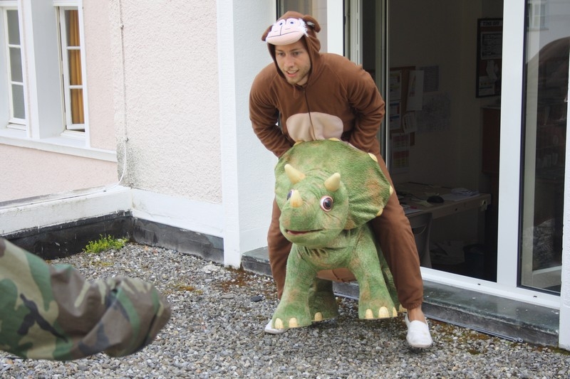 Village Camps International Summer Camp Leysin, Switzerland 2026-08-15 https://www.villagecamps.com/journals_admin/images/686-34-harlem (3).jpg